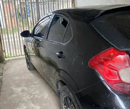 JAC J3 BRASIL 1.4 16V 5P MEC. 2012