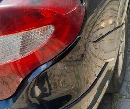 TURIN SEDAN BRASIL 1.4 16V 4P MEC.