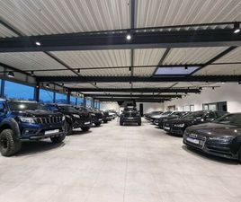 RENAULT CLIO V 1.3TCE INTENS/AUTM./NAVI/SHZ/PDC/TEMPOMAT