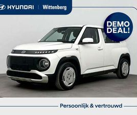 E-MOTION 49 KWH | NAVI | 3-FASEN | SNELLADEN | BLU