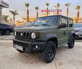 1.5 PRO 4WD ALLGRIP (AUTOCARRO)