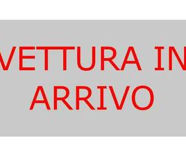 SINGLE MOTOR - ANCHE PER NEOPATENTATI