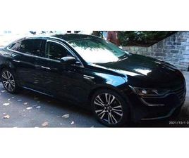 RENAULT TALISMAN RENAULT - TALISMAN