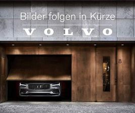 VOLVO XC60 T6 XC60 2.0 T6 TE ULTRA DARK EAWD