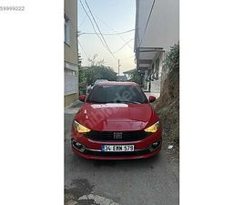 1.3 MULTIJET EASY PLUS