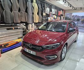 1.3 MULTIJET URBAN PLUS