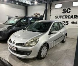 III GENERATION2 1.2 75 RIPCUL 3P