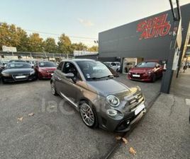 II GENERATION2 1.2 8V 69 POP