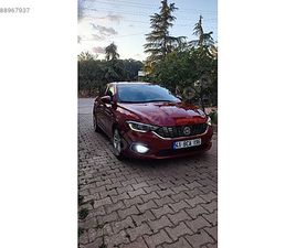 1.3 MULTIJET URBAN PLUS