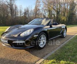 II (987) GENERATION2 2.9 256