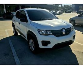 ZEN 1.0 FLEX 12V 5P MEC.