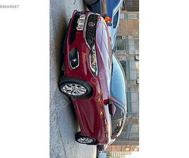 1.3 MULTIJET URBAN PLUS