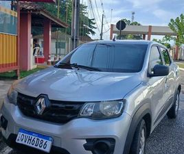 ZEN 1.0 FLEX 12V 5P MEC.