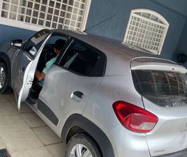 ZEN 1.0 FLEX 12V 5P MEC.