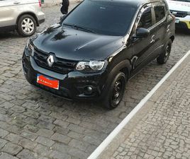 ZEN 1.0 FLEX 12V 5P MEC.