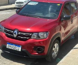 ZEN 1.0 FLEX 12V 5P MEC.