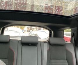 LAND-ROVER DISCOVERY SPORT 1.5 I3 300PS AWD PHEV AT RDYNAMIC SE