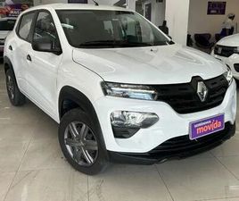 ZEN 1.0 FLEX 12V 5P MEC.