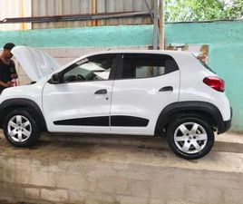 ZEN 1.0 FLEX 12V 5P MEC.