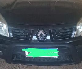 STEPWAY HI-FLEX 1.6 16V 5P