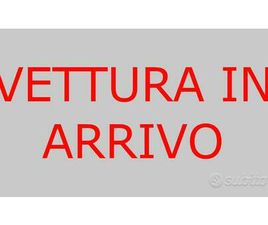 VOLVO XC40 SINGLE MOTOR - ANCHE PER NEOPATENTATI