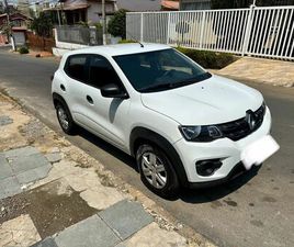 ZEN 1.0 FLEX 12V 5P MEC.