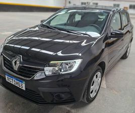 ZEN FLEX 1.0 12V 5P MEC.