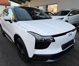 AIWAYS U5 U5 PREMIUM