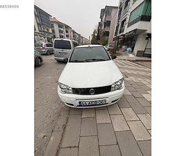 1.3 MULTIJET ACTIVE SOLE