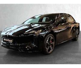 NY BIL, 619 HK, 4WD, HUD, PANO ++