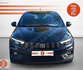 1.5 T4 HIBRIT LIMITED