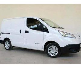 E- PROFESIONAL ELECTRIC MAM 5P