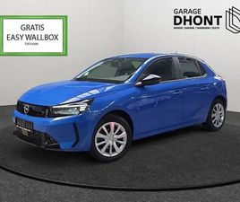 EDITION - 50KWH - 136PK