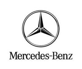 2003 (03) - 320 FINAL EDITION 2DR TIP AUTO LIMITED EDITION FABULOUS