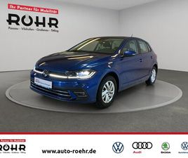 1.0 TSI BMT DSG (GARANTIE 01/2030.KAMERA.NAVI.MATRIX.DAB+.SHZ)