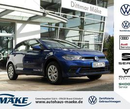 LIFE 1.0 APP LED PLA PDC SITZHZG