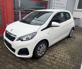 ACTIVE TAGFAHRLICHT BLUETOOTH FREISPRECHEINRICH.