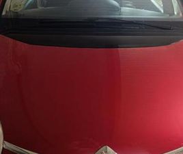 CITROEN C4 PICASSO CITROEN - C4 PICASSO