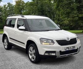 1.2 TSI SE OUTDOOR DSG EURO 5 5DR