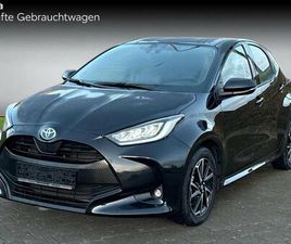 CLUB BASIS + COMFORT-PAKET