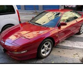 FORD - PROBE