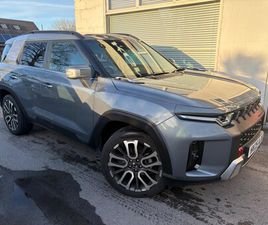 2025 (25) 1.5 K40 AUTO EURO 6 (START/STOP) 5DR