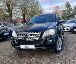 CDI 4 MATIC*MOPF*KEYLESS*SCHIEBEDACH*SHZ*