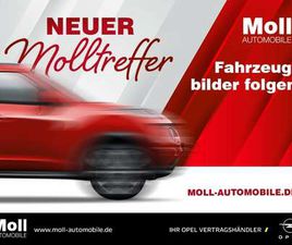 ACTIVE SICHT UND WINTER-PAKET