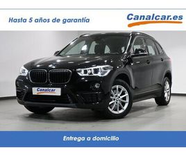 SDRIVE 18DA BUSINESS