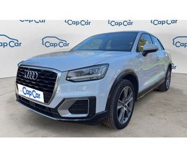 DESIGN - 1.5 TFSI 150 S-TRONIC 7