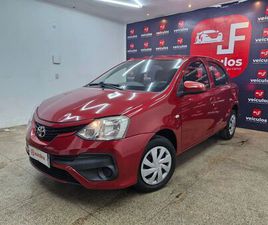 X 1.3 FLEX 16V 5P AUT.