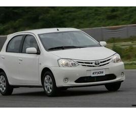 X 1.3 FLEX 16V 5P MEC.