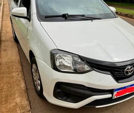 X 1.3 FLEX 16V 5P MEC.