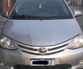 X 1.3 FLEX 16V 5P MEC.